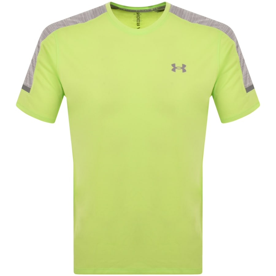 Under armour raid graphic t shirt mens cheap